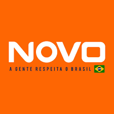 NOVO 30 (@NOVO30) • Facebook