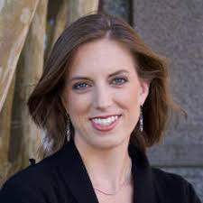 18 Best Personal Injury Lawyers Lynchburg, VA