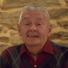 Richard Carlton Dillard, Sr. Obituary August 2, 2022