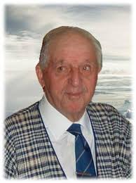 Deceso dz Sylva DEVALCKENEER (05/01/2016), Annonce nécrologique