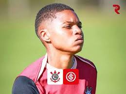 Corinthians x Internacional Feminino: Onde Assistir ao Vivo e Horário
