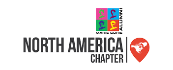 America is shared by 35 countries (sovereign states) and several dependent territories (see the list below). North America Chapter Marie Curie Alumni Association