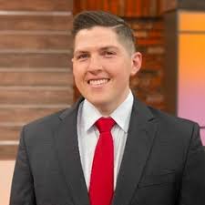 Michael Aaron's Biography