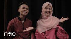 Is your network connection unstable or browser outdated? 8 Wany Hasrita Ideas Fesyen Wanita Video Muzik Fesyen