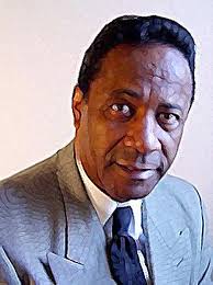 Funky16Corners » Dean Courtney