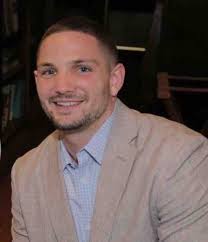 Robert Antoni Email & Phone Number