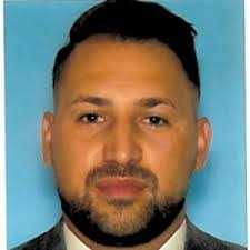 Michael Leyendecker's Instagram, Twitter & Facebook