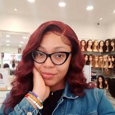 So biscuit companies add amm0nia ? And no real tomatoes inside tin or  satchet tomatoes ? 🍅 una no talk am fast .Not a fan of both though…. #HSM