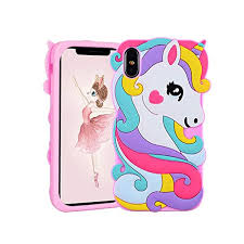 Jan 26, 2019 · shop shutterfly's custom iphone cases. Mulafnxal Quicksand Unicorn Case For Iphone 7 8 6 Soft Silicone 3d Cartoon Cute Animal Cover Kids Girls Bling Glitter Vivid Unique Rubber Kawaii Character Fashion Protective Protector For Iphone6s 7 8 Cell Phones