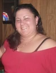 Obituary information for Mary M. Aponte