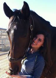 Diomed, foaled in 1777, was an english thoroughbred race horse who won the inaugural running of the derby in 1780. A Horse For World Course Past The Wire