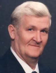 Obituary information for Ron Stafford