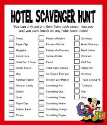 Fun Things To Do At A Birthday Party For 13 Year Olds What To Do At Sleepover Kids Activities For A Slumber Party Hotel Birthday Parties Hotel Sleepover Party Birthday Party Games