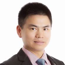 Honorary Professor Zhi-Gang Chen