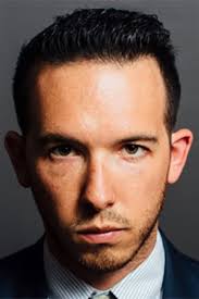 Stephen Birge — The Movie Database (TMDB)