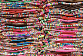 See more ideas about culture, south american, traditional outfits. 6 Destinations In Central And South America For Traditional Textiles To Decorate Your Bohemian Home Design Junkie