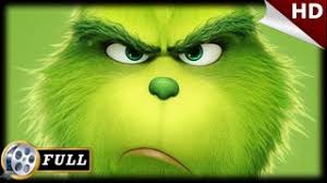 Watch the grinch (2018) from player 1 below. Shayla Br Twitch