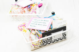 Diy Wenn Box Basteln Schone Geschenkidee Fur Jeden Anlass Box Basteln Geschenke Basteln Geschenkideen