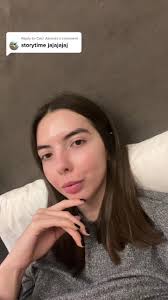 Replying to @Ceci Alvarez