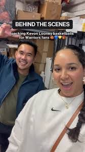 Holly Maurer's Instagram, Twitter & Facebook