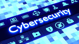 Facebook, Microsoft Sign Cybersecurity Accord | PYMNTS.com