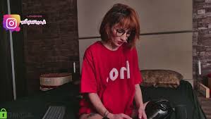 Watch SelenaRouses Hot Porn Video [Stripchat] - topless, tattoos,  romantic-white, heels, piercings-young