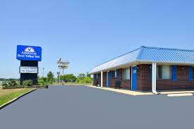 Americas best value inn reviews first appeared on complaints board on feb 9, 2010. Americas Best Value Inn Sullivan 50 7 1 Prices Hotel Reviews Mo Tripadvisor