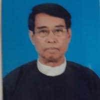 Khin Maung Myint