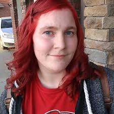 THE BEST 10 DAY SPAS in SAINT JOSEPH, MO