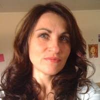 marie-catherine anger