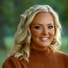 Travel Therapy Recruiters :: AlliedTravelCareers.com