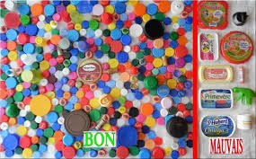 We did not find results for: Handicap Les Millions Des Bouchons Faire Face Toute L Actualite Du Handicap