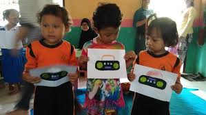 25 gambar alat komunikasi pics sofpaper. Tema Alat Komunikasi Radio Tk Lestari Kancilan Facebook