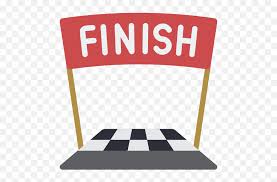 Get free finish flag icons in ios, material, windows and other design styles for web, mobile, and graphic design projects. Finish Free Vector Icons Designed By Smashicons Finish Icon Png Free Edit Icon Free Transparent Png Images Pngaaa Com