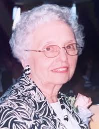 Wanda Lea (Hill) Craig Obituary November 29, 2019