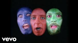 Bill Nelson Archives