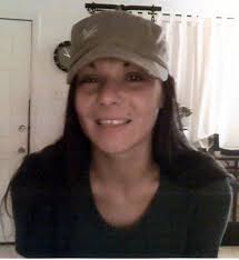 Crystal Lynn Normand Obituary