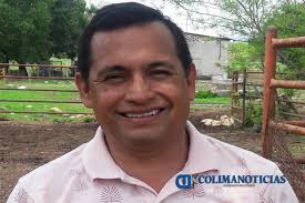 Participará colimense en el World Champions 2017