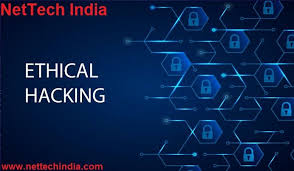 Best Ethical Hacking Training Center In Mumbai Ethics Learning Organization Cybersecurity Training