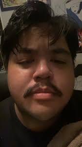 So what kind of music you listen to?"