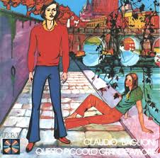 Image result for dischi liscio copertine