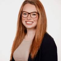 100+ profilů „Efurd“