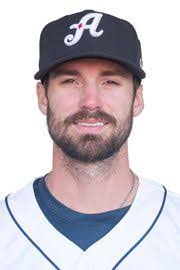 Caleb Clay Stats, Age, Position, Height, Weight, Fantasy & News