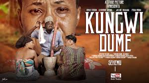 Nimecheka kwa sauti mpaka Baba hapa kanambia nikalale😭😁😁