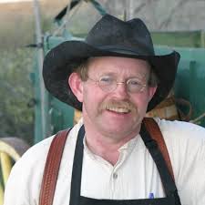 Seldom Scene June 1972 @ Bluegrass Unlimited Festival Indian Springs MD.,  Ben Eldridge, John Duffey, John Starling, Mike Auldridge, Tom Gray. Photo  Credits Cynthia Starling