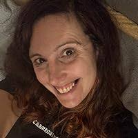 Please Sir! (Teacher #5) by Jack Sheffield