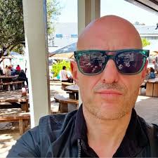 Have you ever failed, or felt like you failed your team?