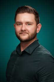 Bill Ranshaw's Instagram, Twitter & Facebook