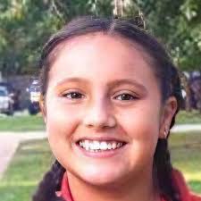 Anthony Ag Molt Obituary (2022)