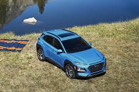 We did not find results for: The Best New Suvs Under 25 000 In 2021 U S News World Report